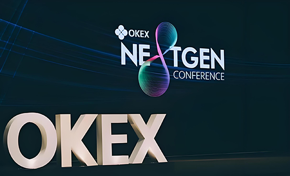 (ok app网)交易所交易界面